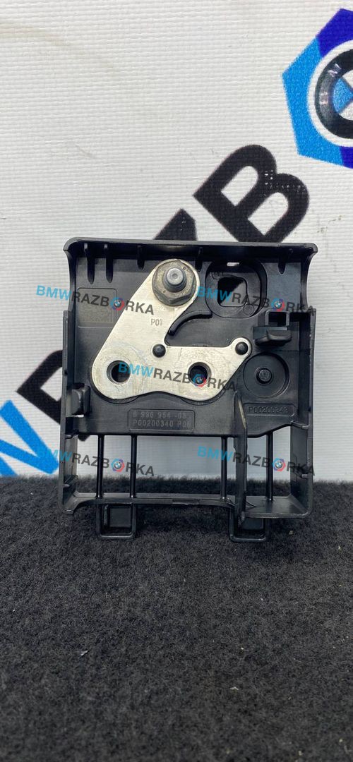 распределитель B+ BMW M4 G82/G83 G82 2022, 3.0 л., S58B30A, бензин, c4p, купе, задний привод, 6996954