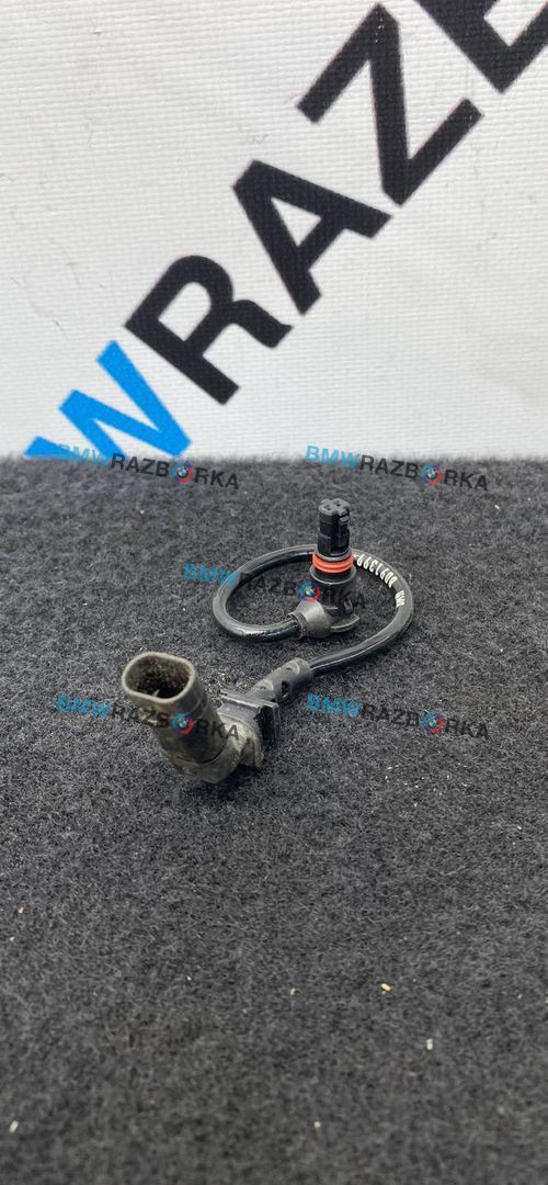 соединительный кабель системы EDC BMW M4 G82/G83 G82 2022, 3.0 л., S58B30A, бензин, c4p, купе, задний привод, 33508091399, 8091399