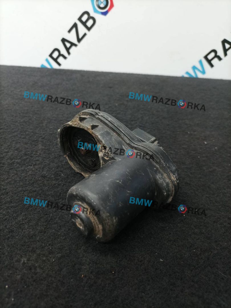 электроручник BMW M4 G82/G83 G82 2022, 3.0 л., S58B30A, бензин, c4p, купе, задний привод, 32357541