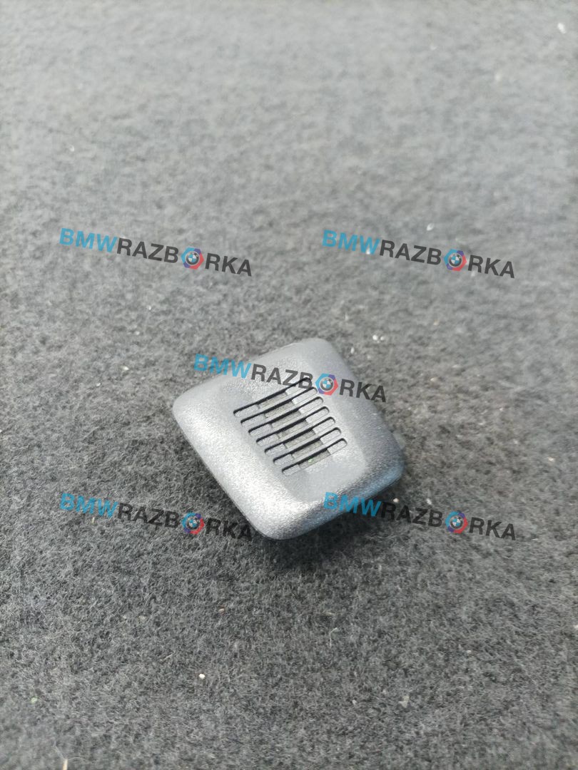 микрофон BMW M4 G82/G83 G82 2022, 3.0 л., S58B30A, бензин, c4p, купе, задний привод, 8794736