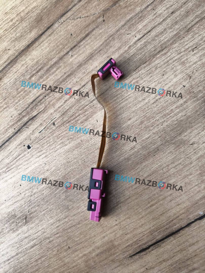 фонарь салона (плафон) BMW M2 G87 2023, 3.0 л., S58B30A, бензин, АКПП, купе, задний привод, 9891439, 8P989143905