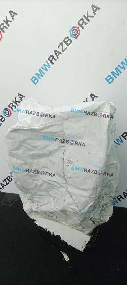 подушка безопасности пассажира BMW X5 G05 2019, 5.0 л., дизель, АКПП, 475, внедорожник 5 дв., полный привод, правый руль, 3426557, 39938248909