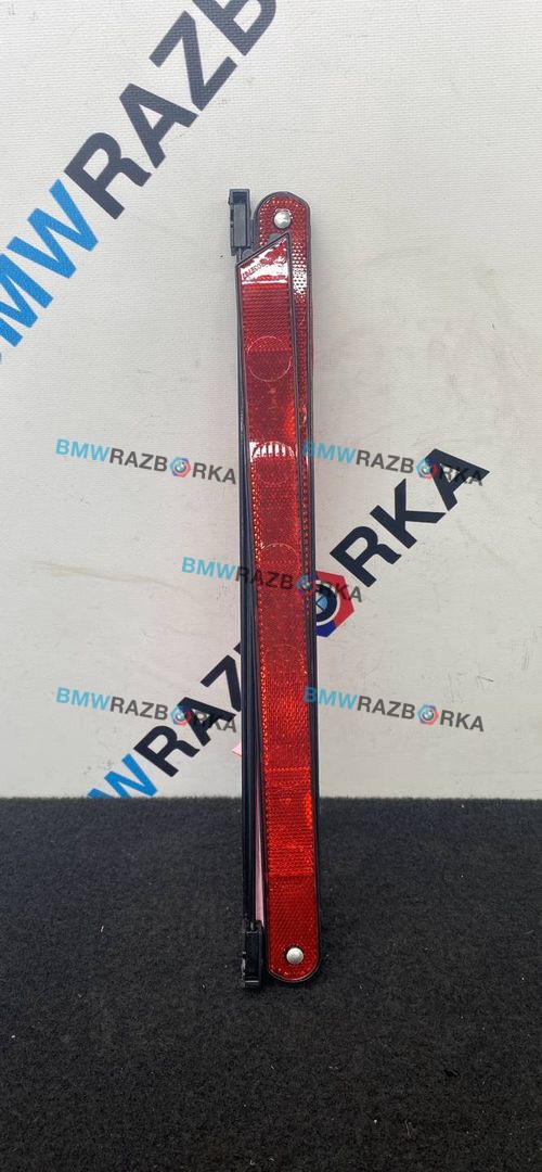 знак аварийной остановки BMW 2 серия Gran Tourer F46 2017, 1.5 л., B37 C15 A, дизель, МКПП, 668, минивэн, передний привод