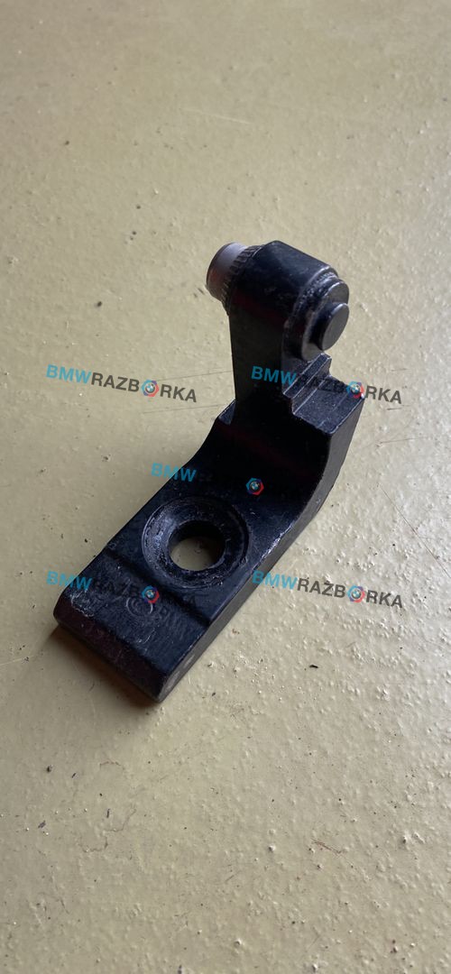 петля двери BMW i3 L01 [рестайлинг] I01 2019, электро, 7266675