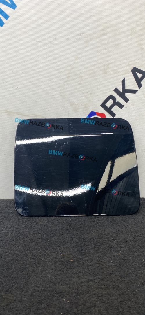лючок топливного бака BMW i3 L01 [рестайлинг] I01 2019, электро, 7286999