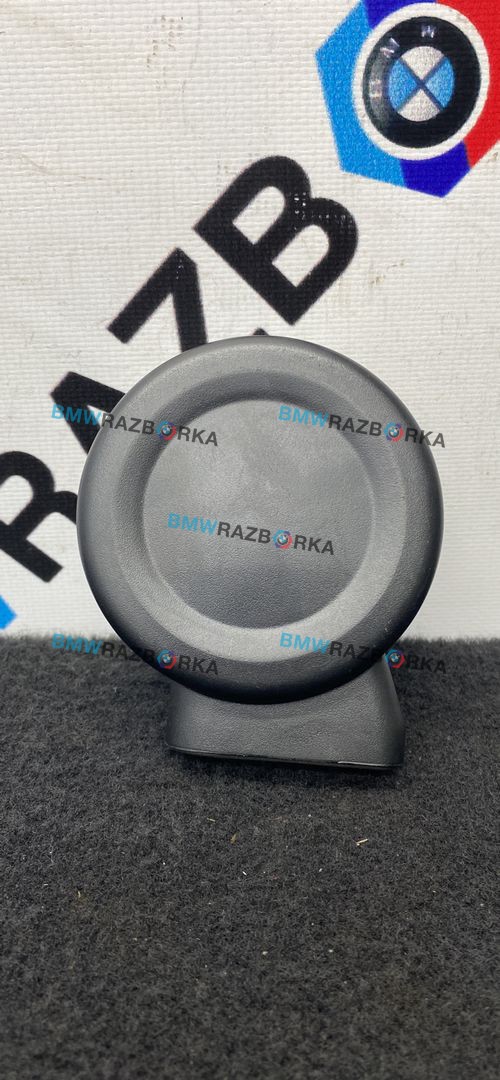 подлокотник BMW i3 L01 [рестайлинг] I01 2019, электро, 9283178