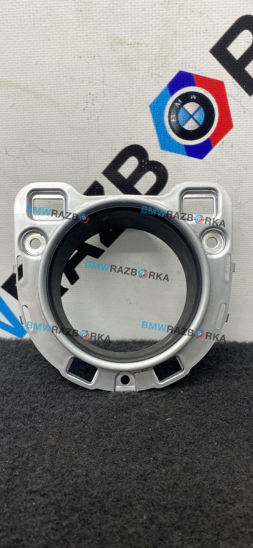 подстаканник BMW i3 L01 [рестайлинг] I01 2019, электро, 9283138
