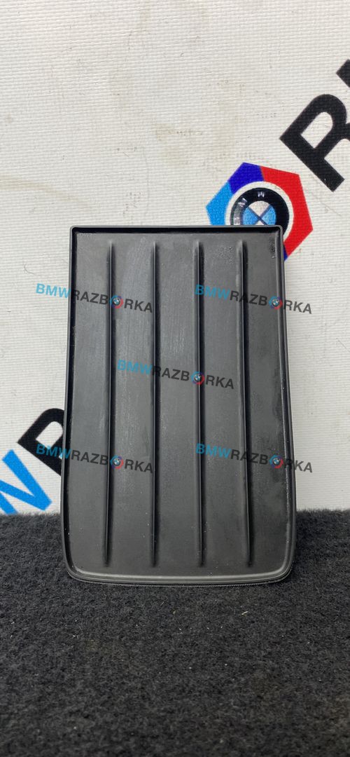 подлокотник BMW i3 L01 [рестайлинг] I01 2019, электро, 9283143