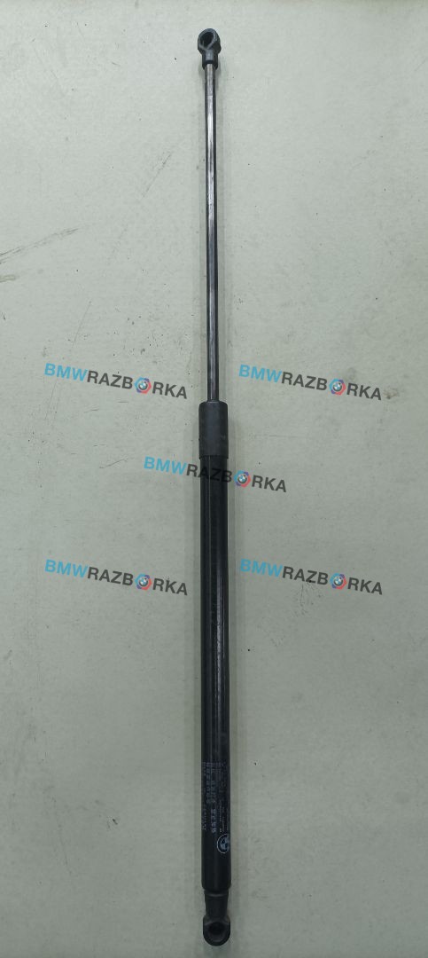 амортизатор крышки багажника (3-5 двери) BMW i3 L01 [рестайлинг] I01 2019, электро, 51247296775, 7296775