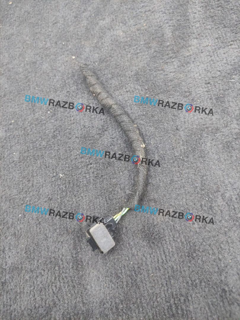 микрофон BMW 4 серия G22/G23 G22 2021, 2.0 л., B48 B20 B, бензин, АКПП, c31, купе, задний привод, 8377064, 8794736