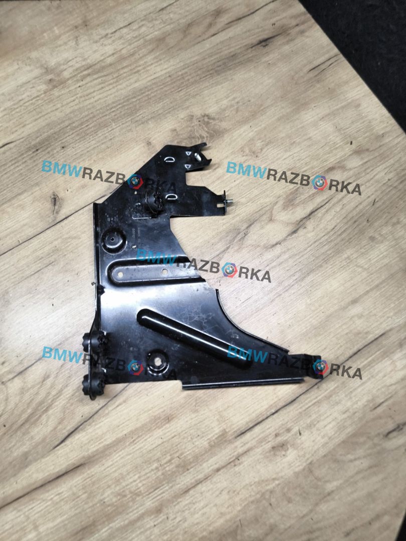 осушитель кондиционера BMW M4 G82/G83 G82 2022, 3.0 л., S58B30A, бензин, c4p, купе, задний привод, 8088926