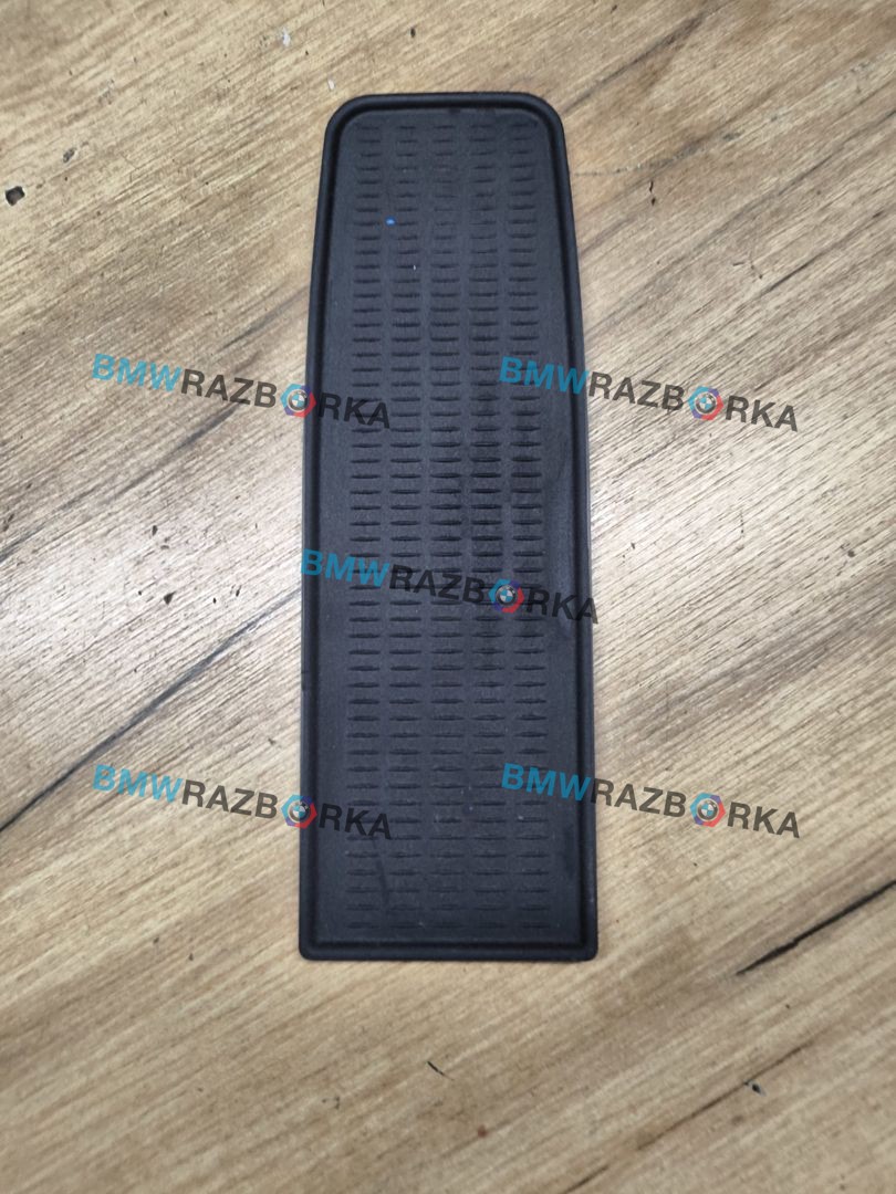 вещевой ящик центральной консоли BMW Z4 E89 2013, 2.0 л., i, N20 B20 A, бензин, АКПП, родстер, задний привод, 51169150224, 9150224