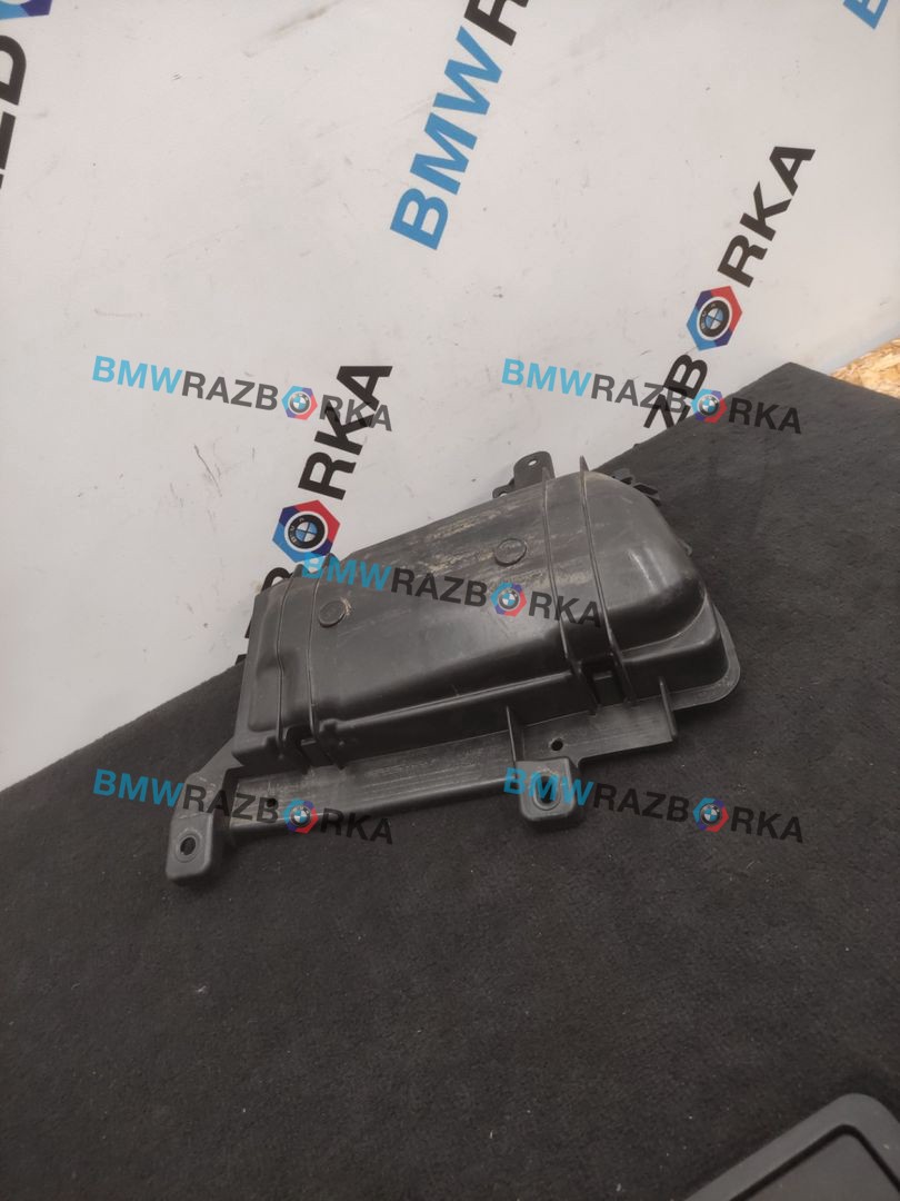 крышка блока предохранителей BMW 4 серия G22/G23 G22 2021, 2.0 л., B48 B20 B, бензин, АКПП, c31, купе, задний привод, 6991156, 6991162