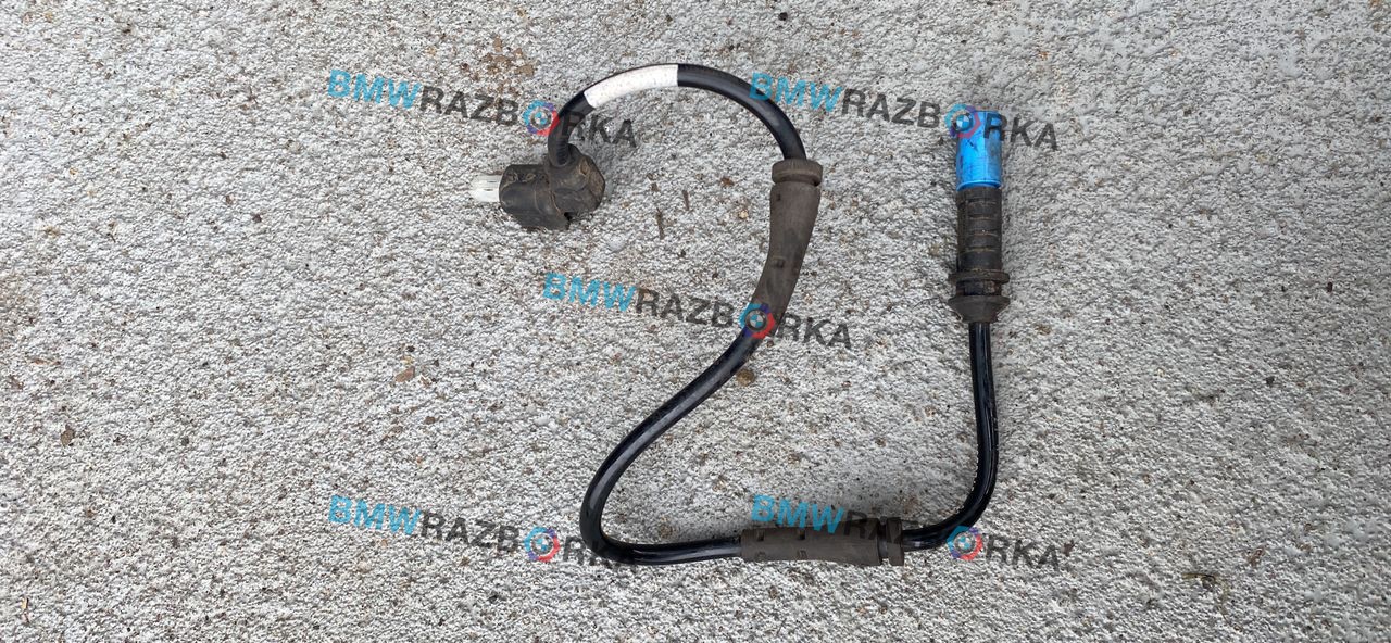 соединительный кабель системы EDC BMW 4 серия G22/G23 G22 2021, 2.0 л., B48 B20 B, бензин, АКПП, c31, купе, задний привод, 6878745