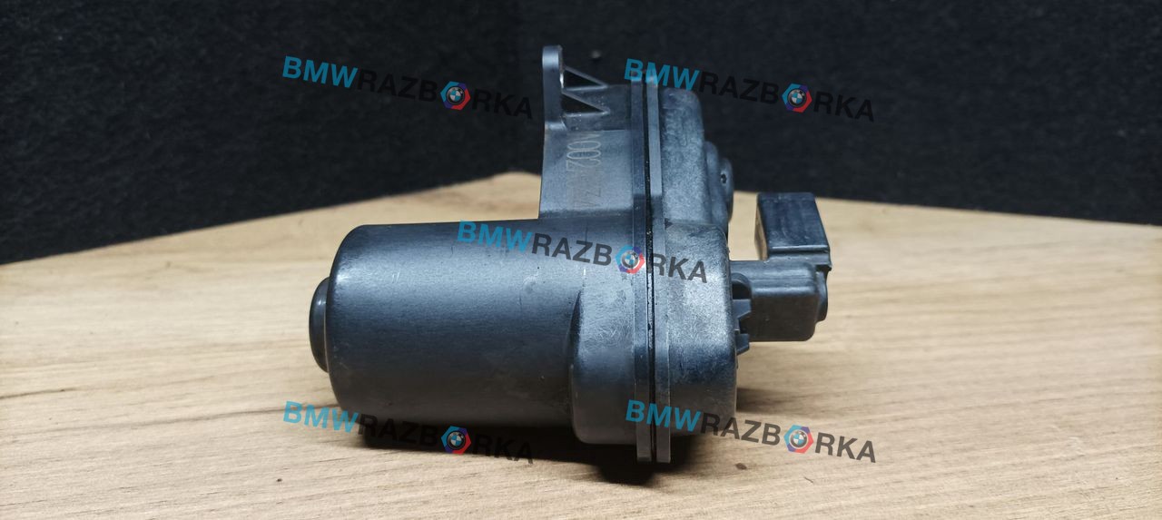 электроручник BMW X5 G05 2019, 5.0 л., дизель, АКПП, 475, внедорожник 5 дв., полный привод, правый руль, A002A334