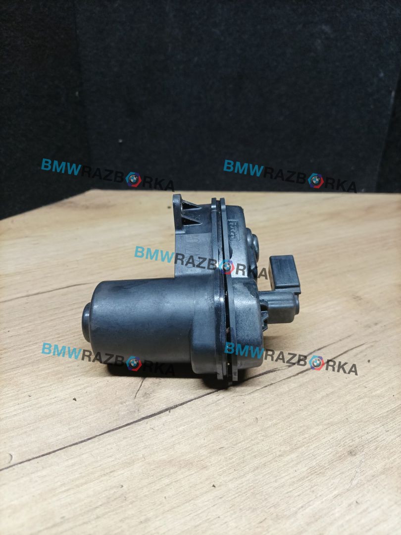 электроручник BMW X5 G05 2019, 5.0 л., дизель, АКПП, 475, внедорожник 5 дв., полный привод, правый руль, A002A334