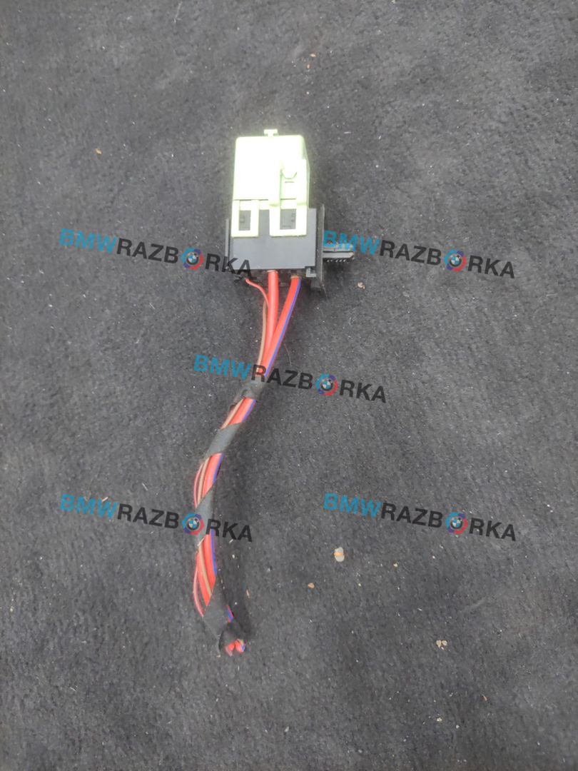 реле (прочие) BMW X5 F15 2015, 3.0 л., N57 D30 A, дизель, a96, внедорожник 5 дв., полный привод, 8373700, 8378975
