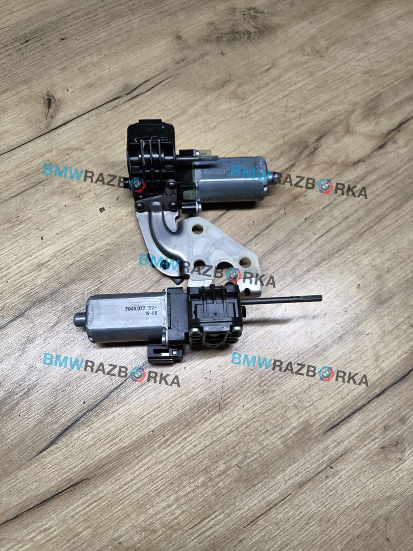 рулевая колонка BMW X6 G06 2020, 3.0 л., B57 D30 A, дизель, АКПП, внедорожник 5 дв., полный привод, 0390207083, 0390207082, 7045077