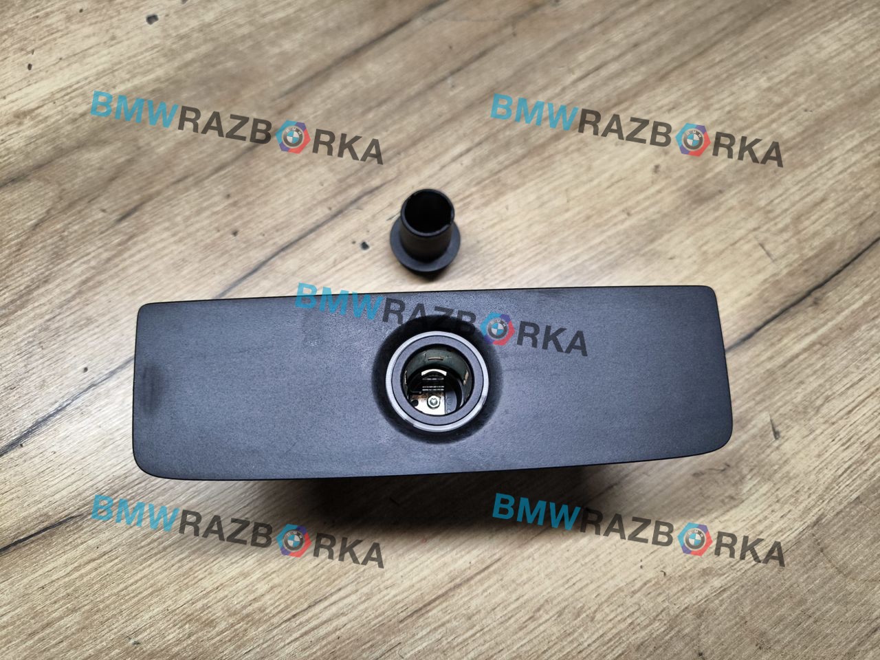 прикуриватель BMW X6 G06 2020, 3.0 л., B57 D30 A, дизель, АКПП, внедорожник 5 дв., полный привод, 6993060