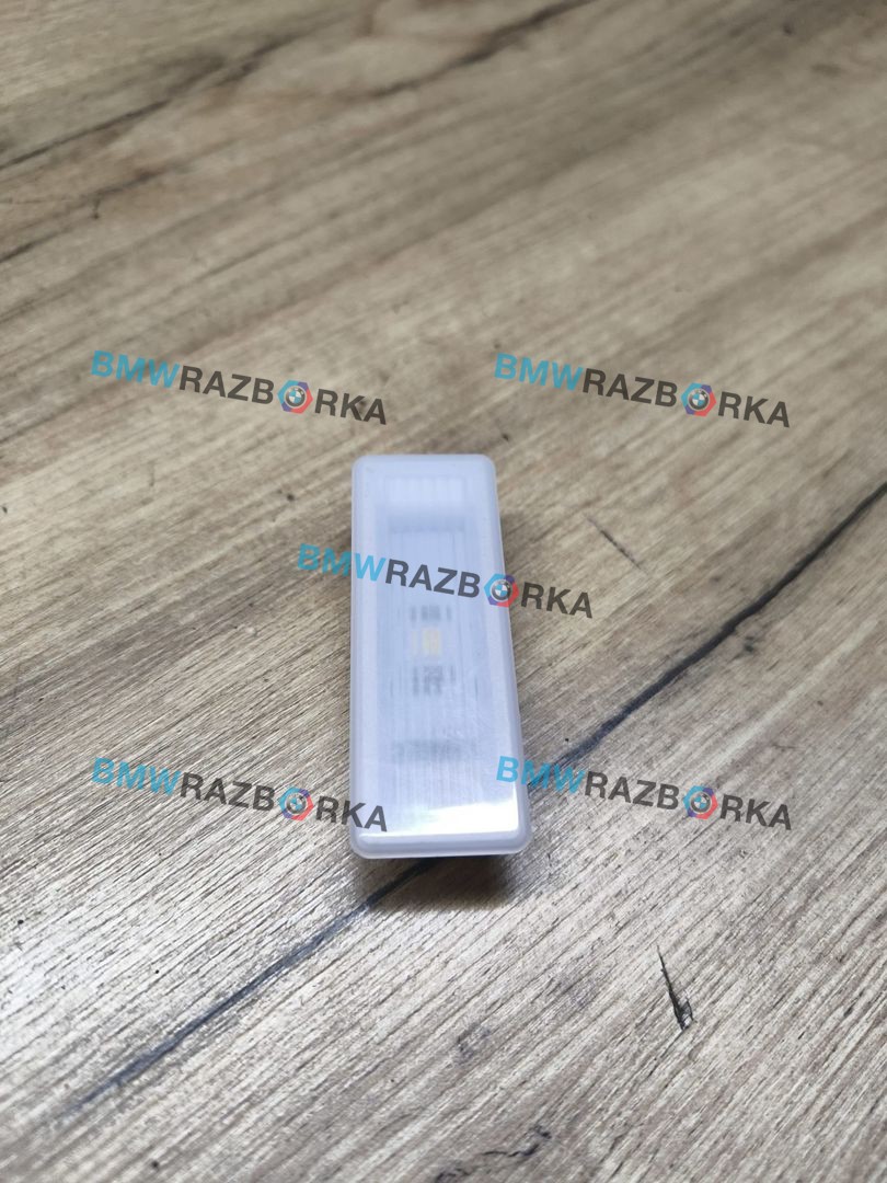 фонарь салона (плафон) BMW X6 G06 2020, 3.0 л., B57 D30 A, дизель, АКПП, внедорожник 5 дв., полный привод, 9313574