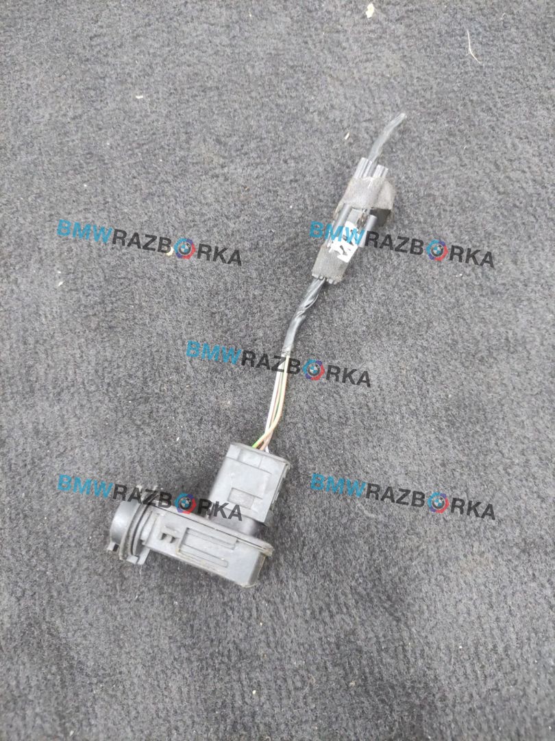 датчик AUC BMW 1 серия F40 2020, 2.0 л., B48A20E, бензин, c3n, полный привод, 6833650, 8795950