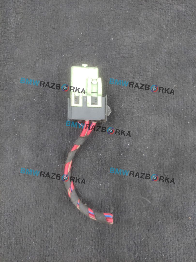 реле (прочие) BMW X5 F15 2014, 4.0 л., дизель, АКПП, rubinschwarz metallic (x03), внедорожник 5 дв., полный привод, 8373700, 8378975