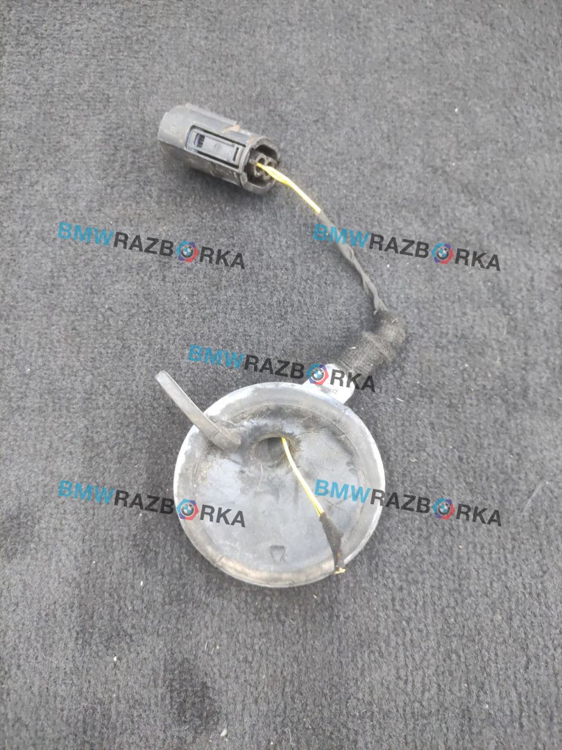 разъем (фишка) проводки BMW X5 F15 2014, 4.0 л., дизель, АКПП, rubinschwarz metallic (x03), внедорожник 5 дв., полный привод, 8352384, 9236491