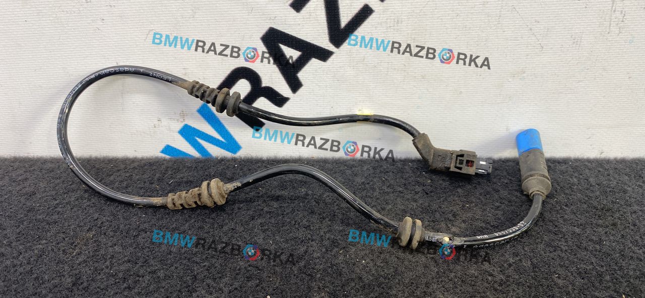 соединительный кабель системы EDC BMW X5 G05 2022, 3.0 л., B57 D30 B, дизель, 416, внедорожник 5 дв., полный привод, 6887538