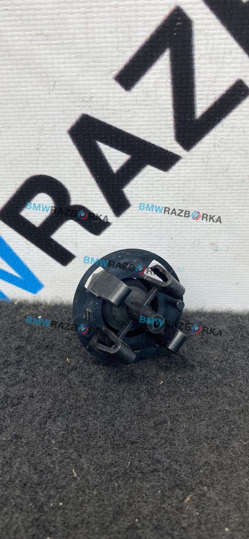 держатель капота BMW X5 G05 2022, 3.0 л., B57 D30 B, дизель, 416, внедорожник 5 дв., полный привод, 7183752