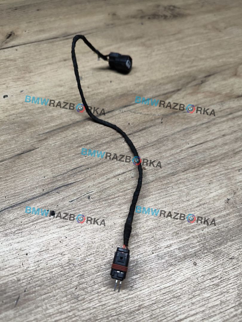 повторитель поворотов BMW X6 G06 2020, 3.0 л., B57 D30 A, дизель, АКПП, внедорожник 5 дв., полный привод