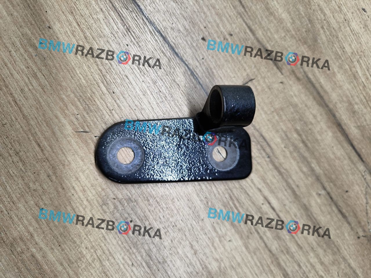 петля двери BMW X6 G06 2020, 3.0 л., B57 D30 A, дизель, АКПП, внедорожник 5 дв., полный привод