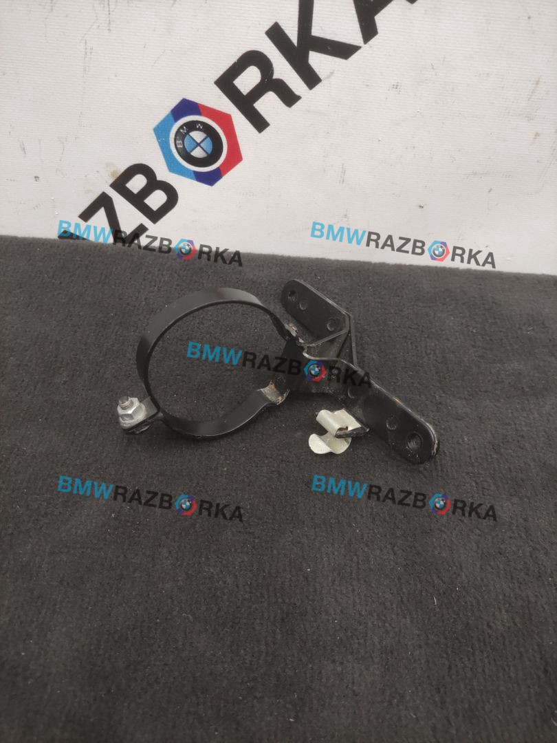 насос антифриза дополнительный BMW X4 M F98 2021, 3.0 л., S58B30A, бензин, АКПП, donington grau (c28), внедорожник 5 дв., полный привод, 8091544, 8094573