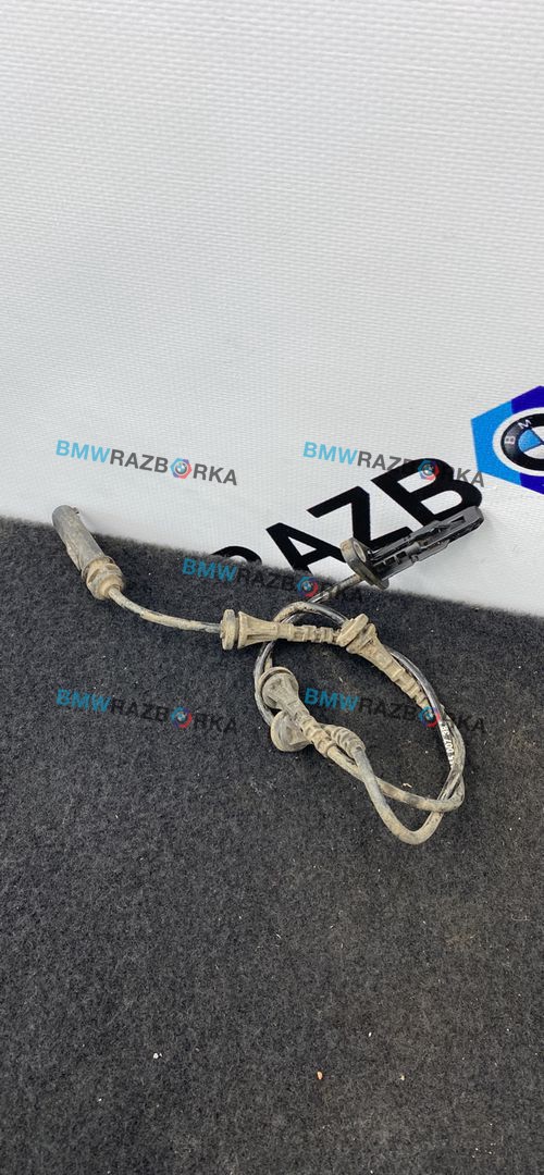 датчик ABS BMW X5 G05 2022, 3.0 л., B57 D30 B, дизель, 416, внедорожник 5 дв., полный привод, 6895656