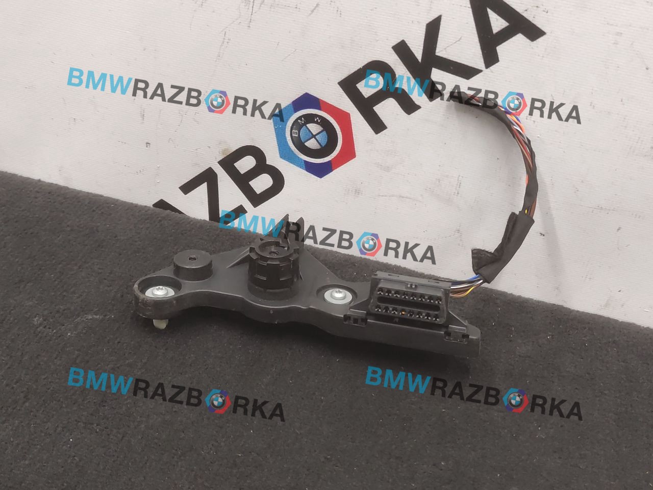 диагностический разъем Mini Countryman 2 поколение [рестайлинг] F60 2021, 1.5 л., B38 A15 A, бензин, МКПП, b71, передний привод, 9335261, 7298818