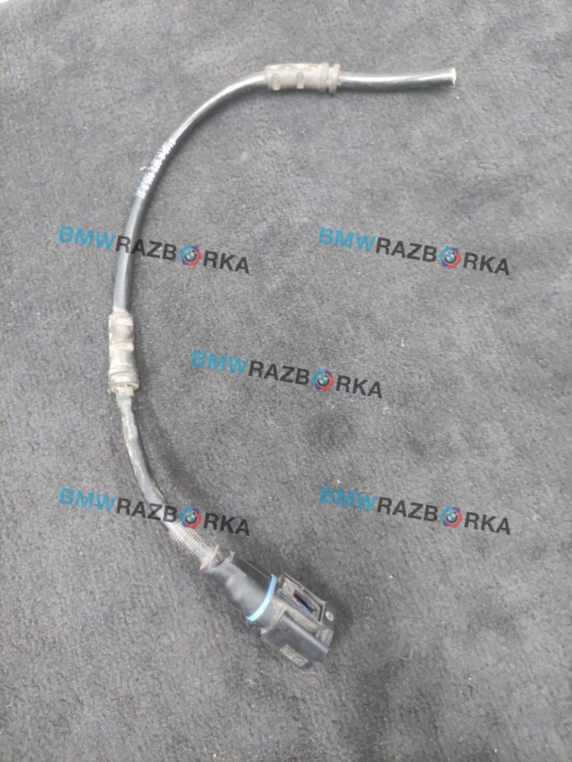 разъем (фишка) проводки BMW Z4 G29 2020, 2.0 л., B48 B20 B, бензин, АКПП, san francisco rot metallic (c34), родстер, задний привод, 8802905
