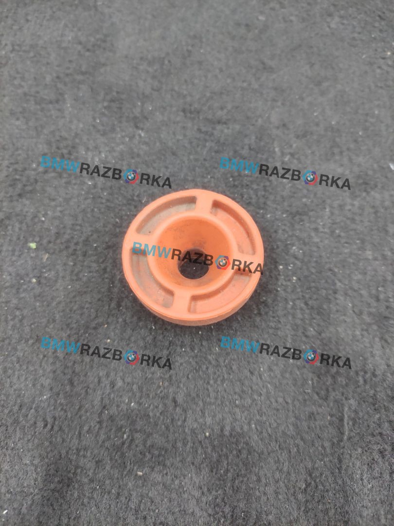 кронштейн воздушного фильтра BMW X3 G01 2020, 2.0 л., B47 D20 B, дизель, АКПП, 416, внедорожник 5 дв., полный привод, 8620471, 13718620471