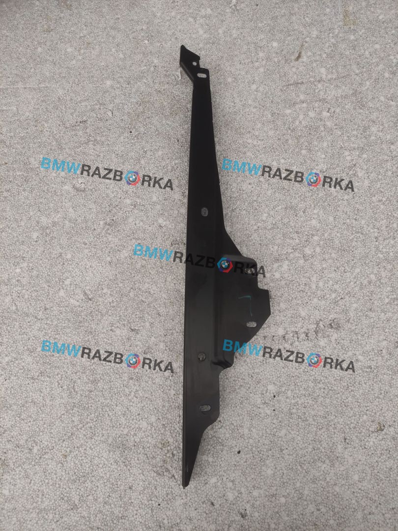стеклоподъемник задний левый BMW 4 серия G22/G23 G23 2022, 3.0 л., B57 D30 B, дизель, АКПП, a300, кабриолет, задний привод, 01836-104
