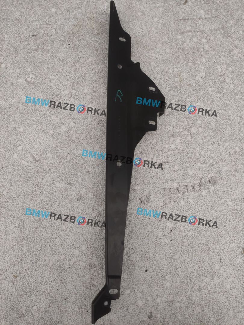 стеклоподъемник задний правый BMW 4 серия G22/G23 G23 2022, 3.0 л., B57 D30 B, дизель, АКПП, a300, кабриолет, задний привод, 01837-104