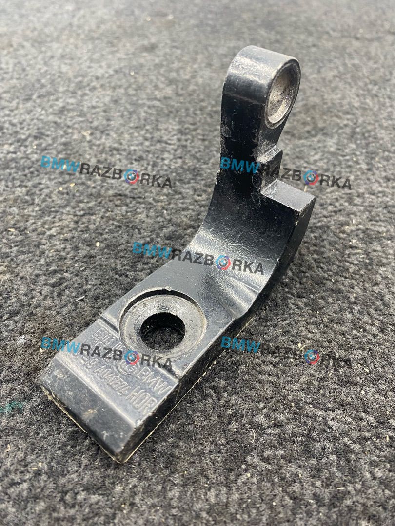петля двери BMW i3 L01 [рестайлинг] 2020, электро, хетчбэк 5 дв., задний привод, 7266716