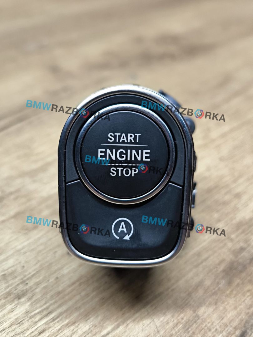 кнопка запуска двигателя Mercedes-Benz Sprinter W907/W910 W910 2022, 2.0 л., OM 654.920, дизель, 6МКПП, микроавтобус, передний привод, 1779051001, A1779051001