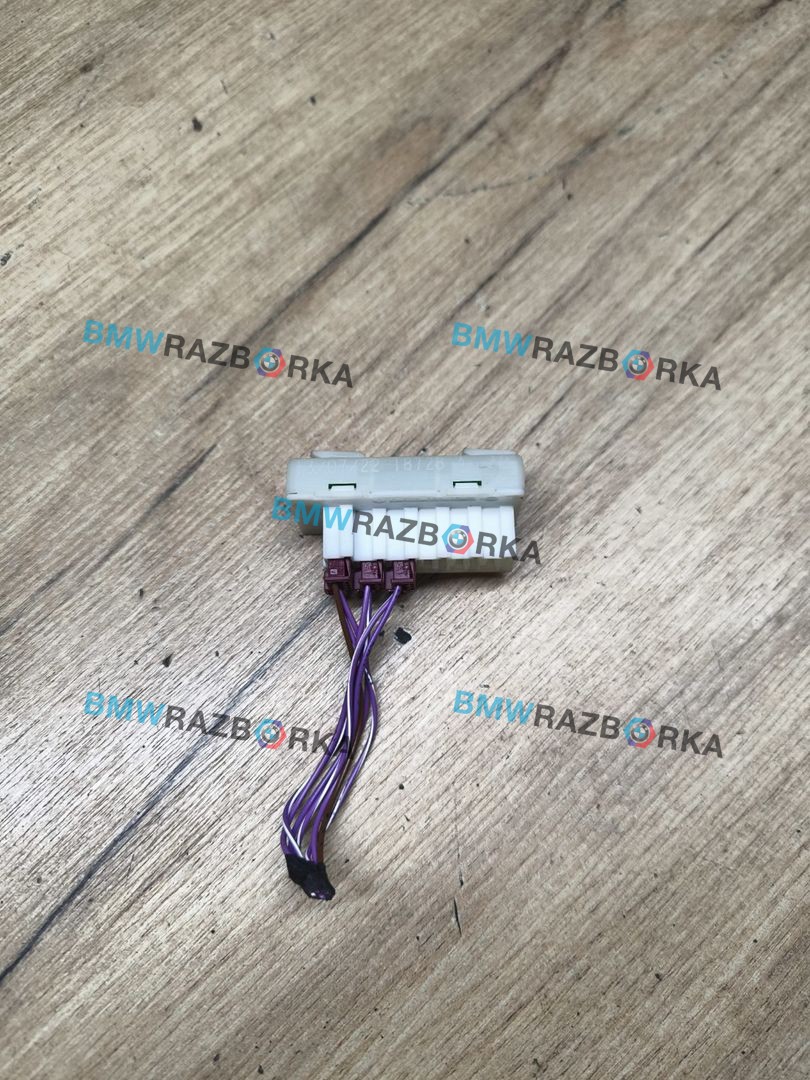 распределитель тока Mercedes-Benz Sprinter W907/W910 W910 2022, 2.0 л., OM 654.920, дизель, 6МКПП, микроавтобус, передний привод, A0009820412, 0009820412