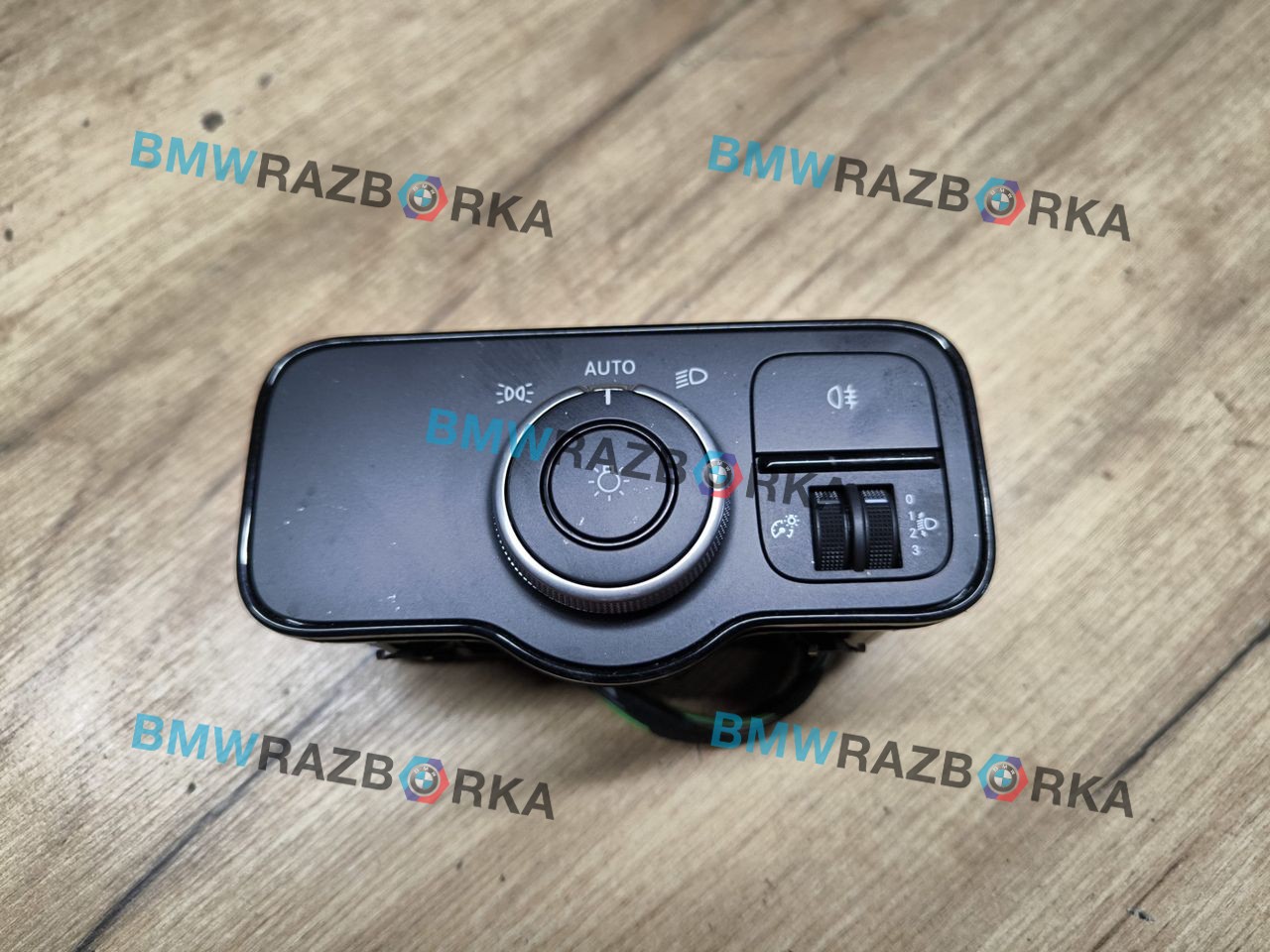 переключатель света Mercedes-Benz Sprinter W907/W910 W910 2022, 2.0 л., OM 654.920, дизель, 6МКПП, микроавтобус, передний привод, 9079053302, A9079053302