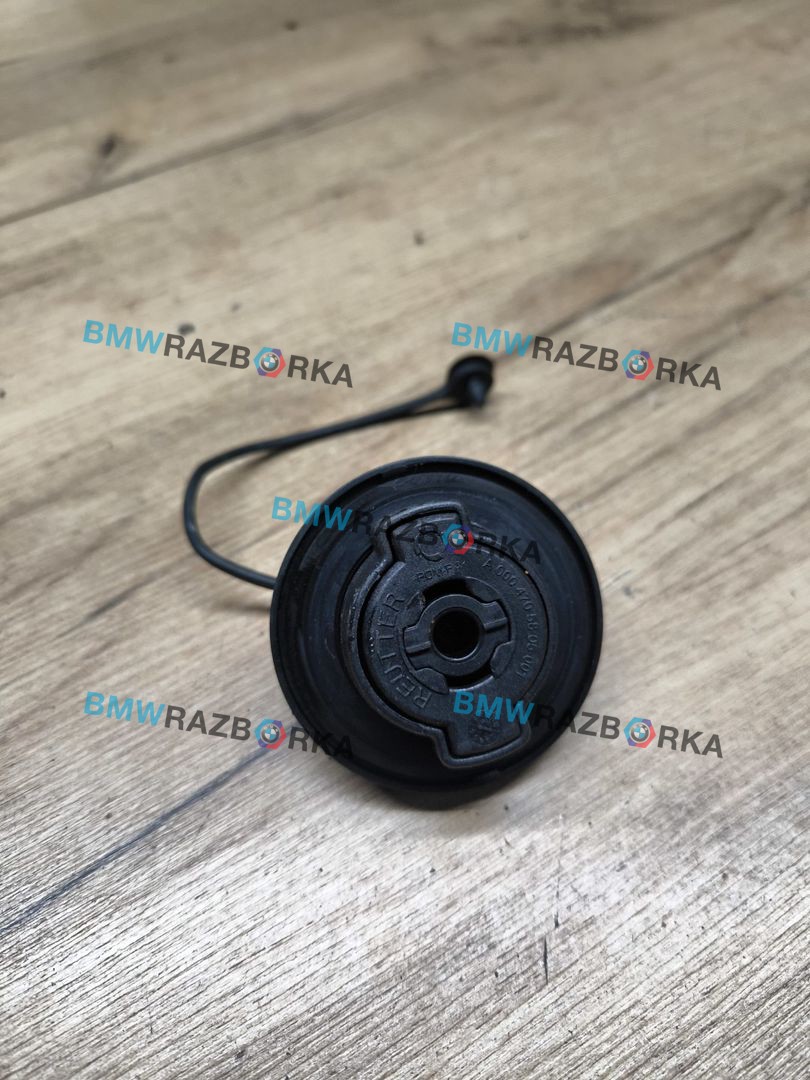 пробка топливного бака Mercedes-Benz Sprinter W907/W910 W910 2022, 2.0 л., OM 654.920, дизель, 6МКПП, микроавтобус, передний привод, A0004705805, 0004705805