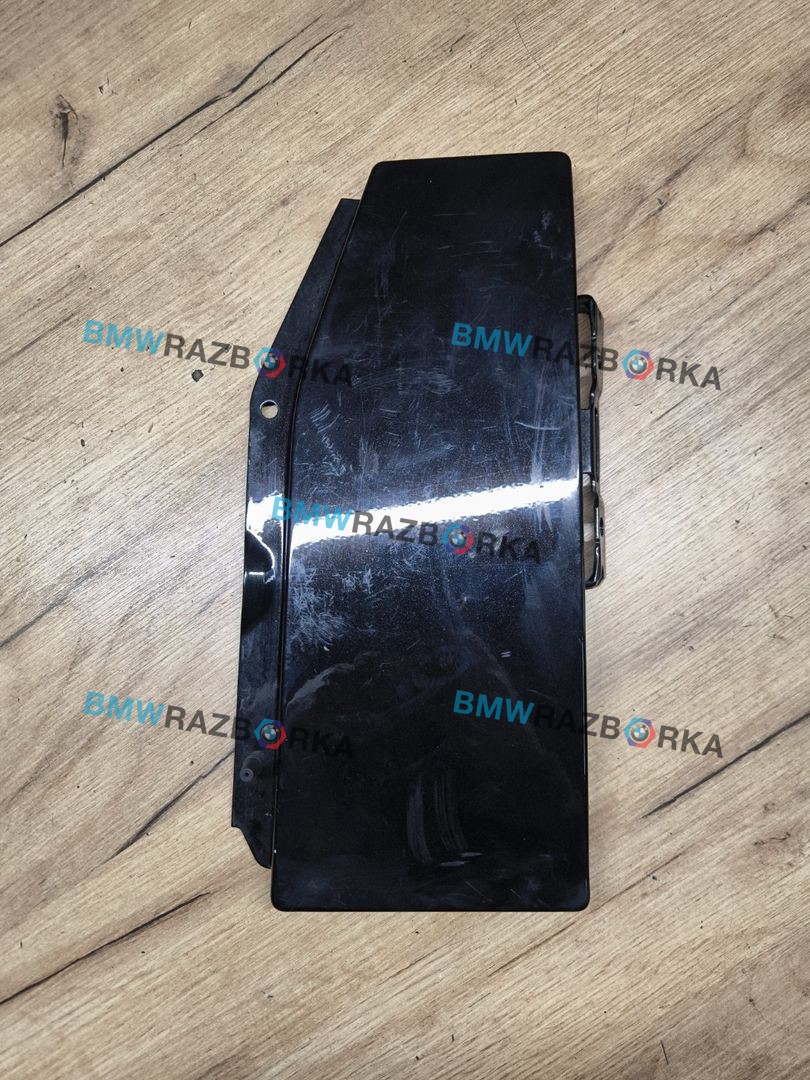 лючок топливного бака Mercedes-Benz Sprinter W907/W910 W910 2022, 2.0 л., OM 654.920, дизель, 6МКПП, микроавтобус, передний привод, 9107500000, A9107500000
