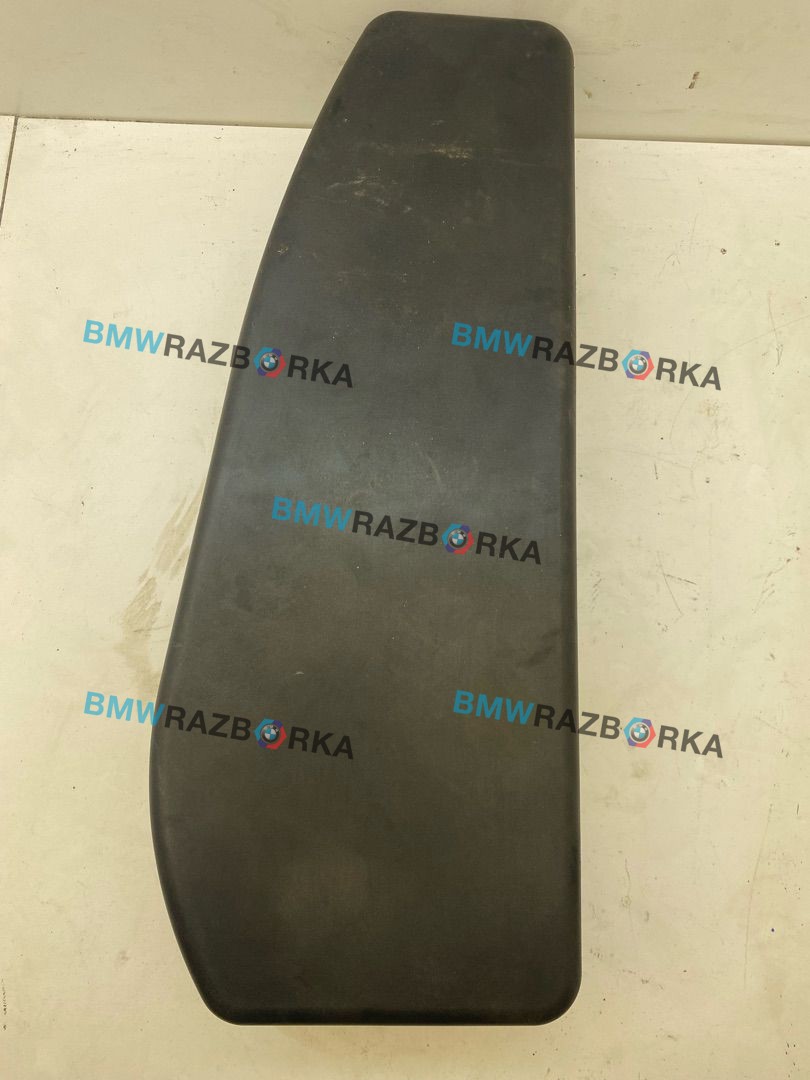 декоративная крышка двигателя Mercedes-Benz Sprinter W907/W910 W910 2022, 2.0 л., OM 654.920, дизель, 6МКПП, микроавтобус, передний привод, A6540106605, 6540106605
