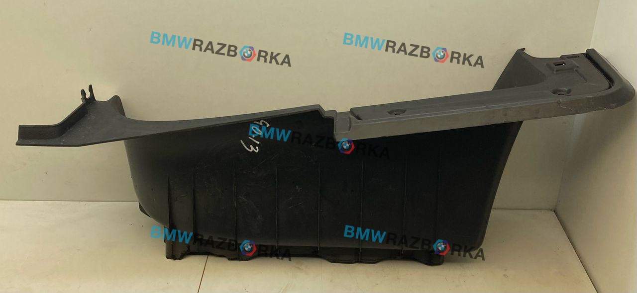 накладка на порог внутренняя Mercedes-Benz Sprinter W907/W910 W910 2022, 2.0 л., OM 654.920, дизель, 6МКПП, микроавтобус, передний привод, A9106860100, 9106860100