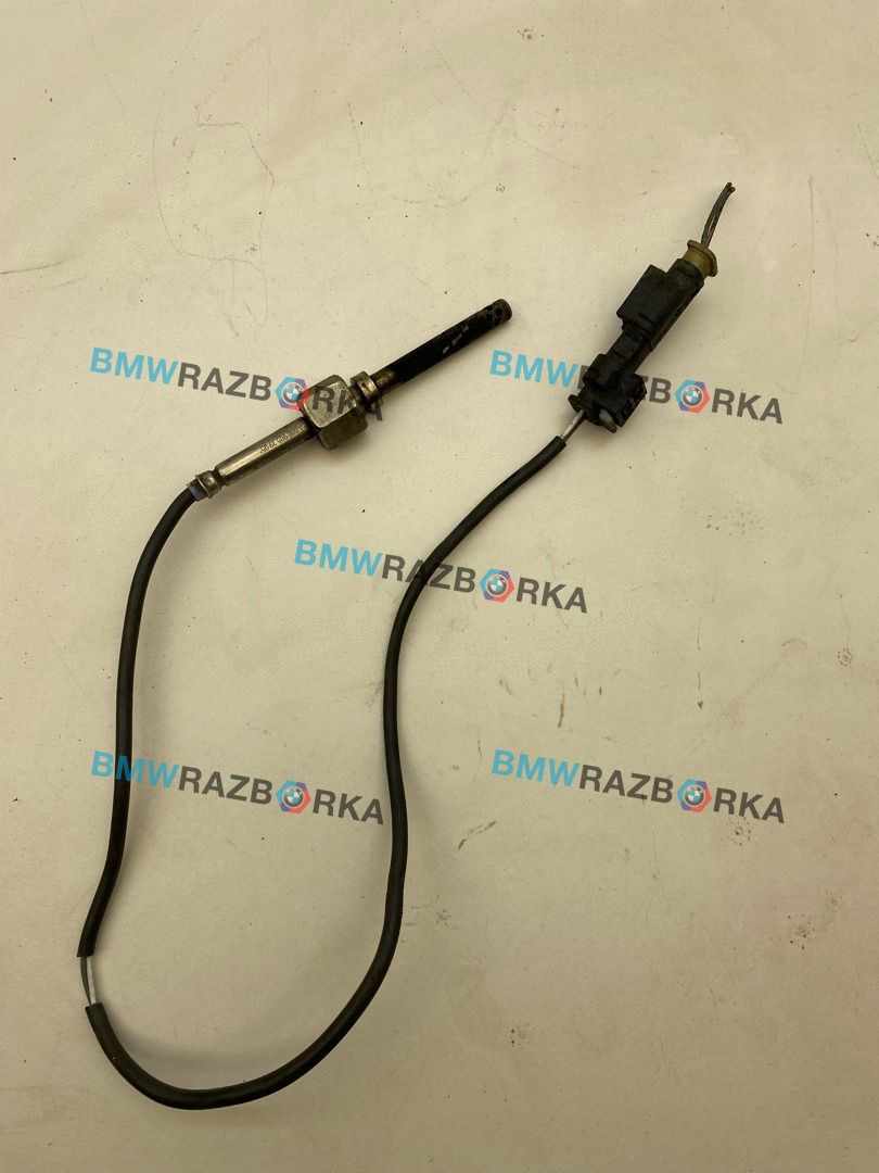 датчик загрязнения воздуха Mercedes-Benz Sprinter W907/W910 W907 2020, 2.2 л., OM651 DE22LA, дизель, 6МКПП, 9147, микроавтобус, задний привод, правый руль, A0009053905, 0009053905
