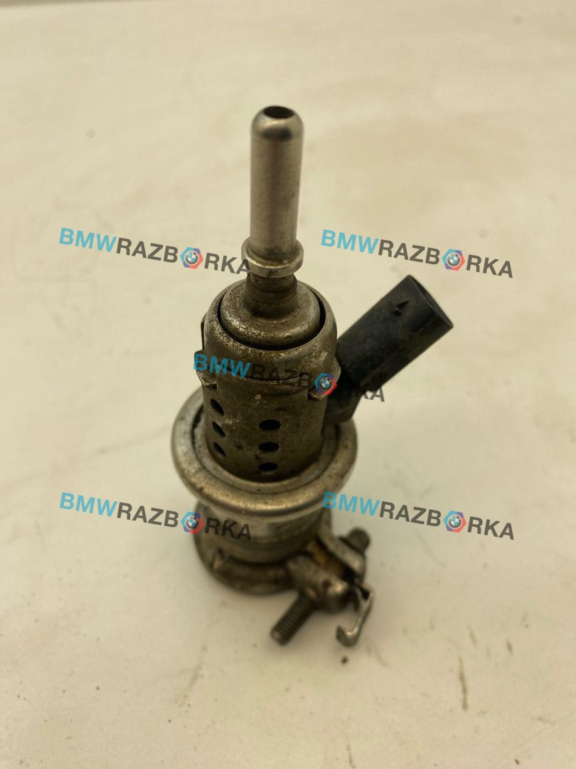 Форсунка Adblue Mercedes-Benz Sprinter W907/W910 W907 2020, 2.2 л., OM651 DE22LA, дизель, 6МКПП, 9147, микроавтобус, задний привод, правый руль, A0004900200, 0004900200