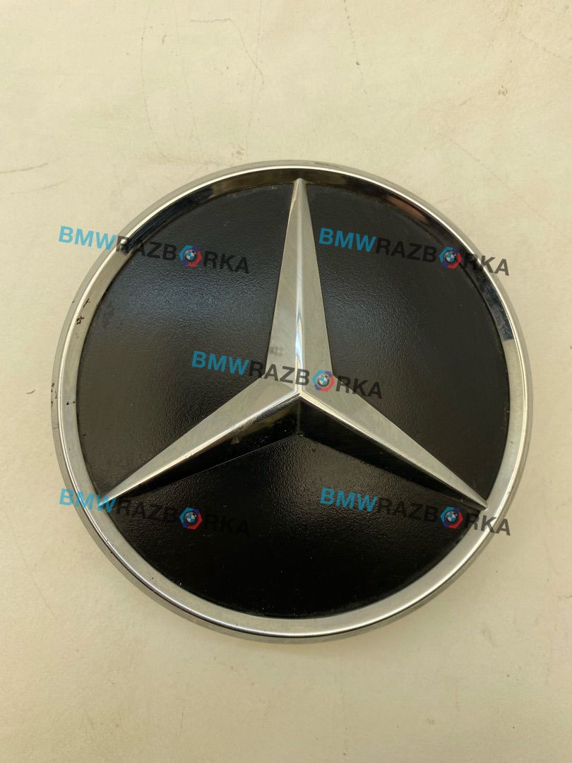 эмблема Mercedes-Benz Sprinter W907/W910 W907 2020, 2.2 л., OM651 DE22LA, дизель, 6МКПП, 9147, микроавтобус, задний привод, правый руль