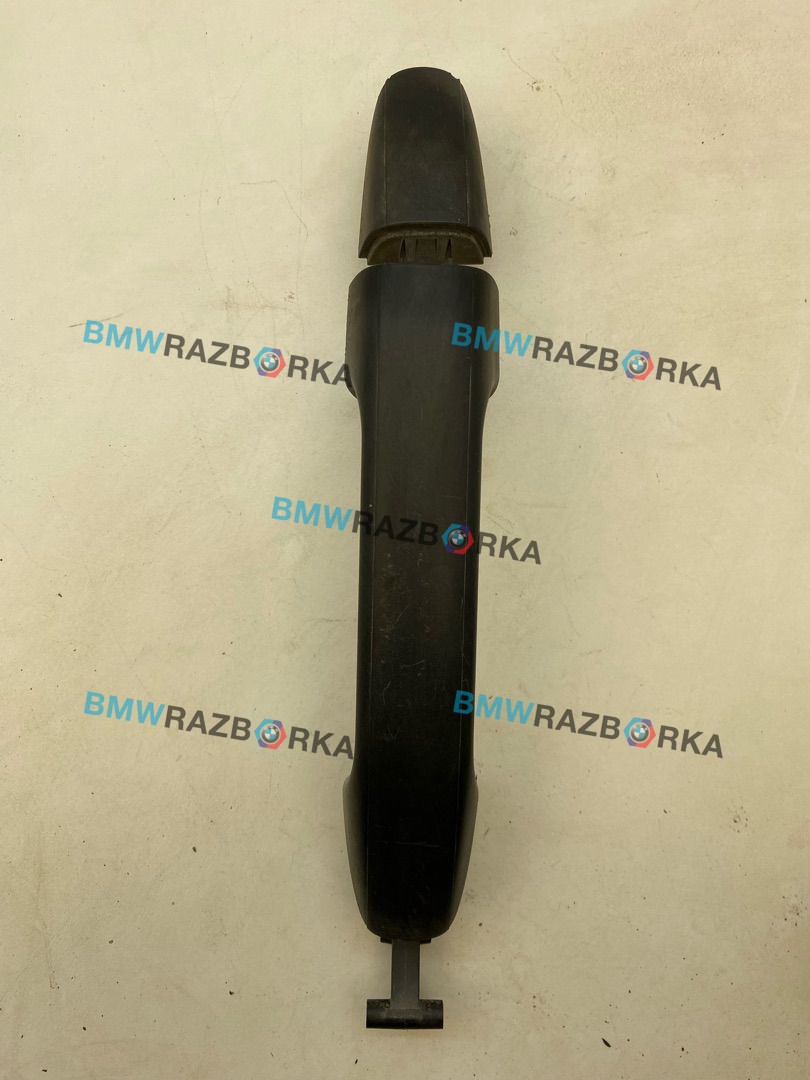 ручка наружная Mercedes-Benz Sprinter W907/W910 W907 2020, 2.2 л., OM651 DE22LA, дизель, 6МКПП, 9147, микроавтобус, задний привод, правый руль, A9107603800, 9107603800, A9107603900, 9107603900